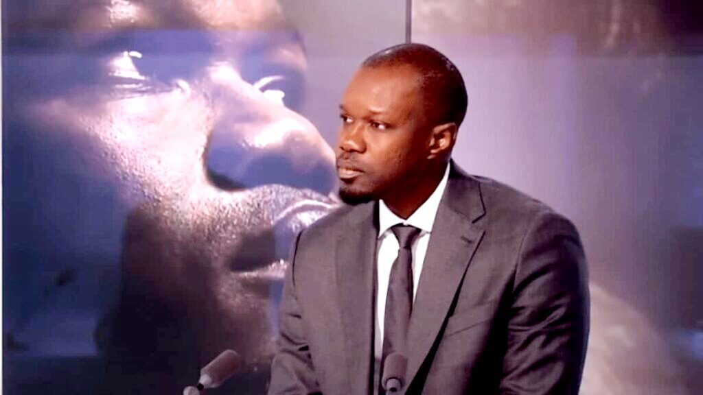 Ousmane-Sonko-1024x576