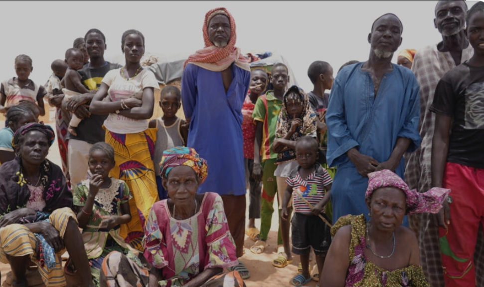 Screenshot_20231202_215215_Google