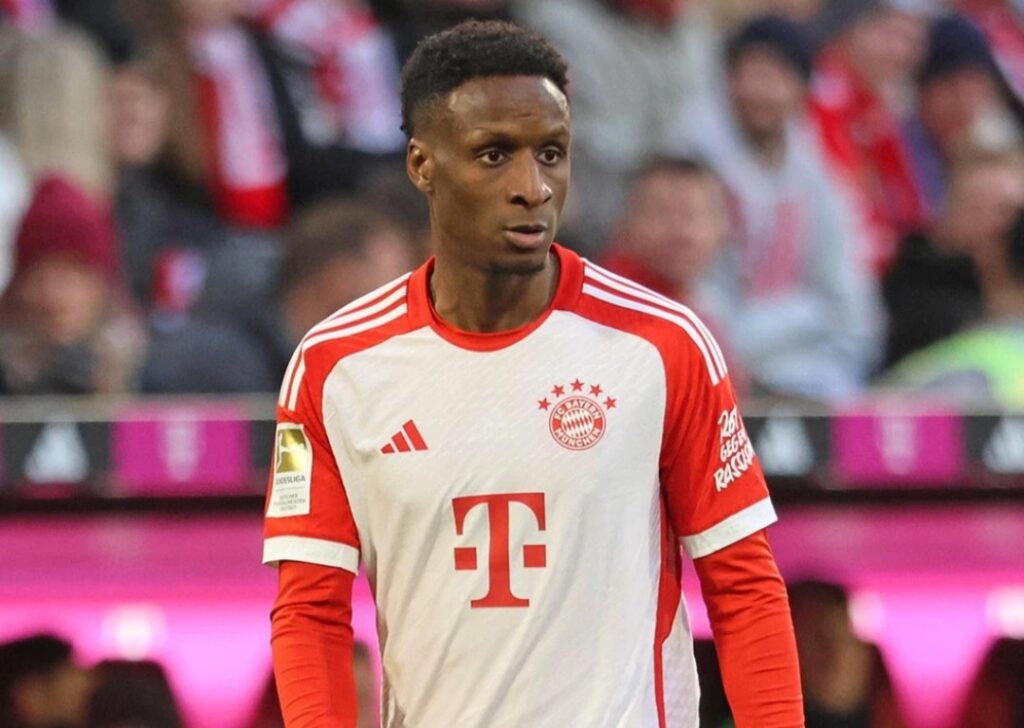 Screenshot_20231202_222353_X