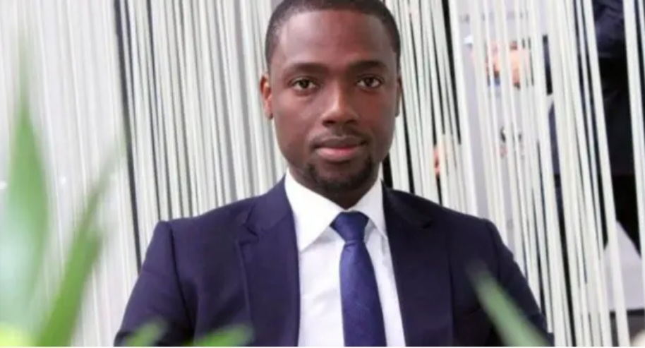 Screenshot_20231204_202236_Opera News