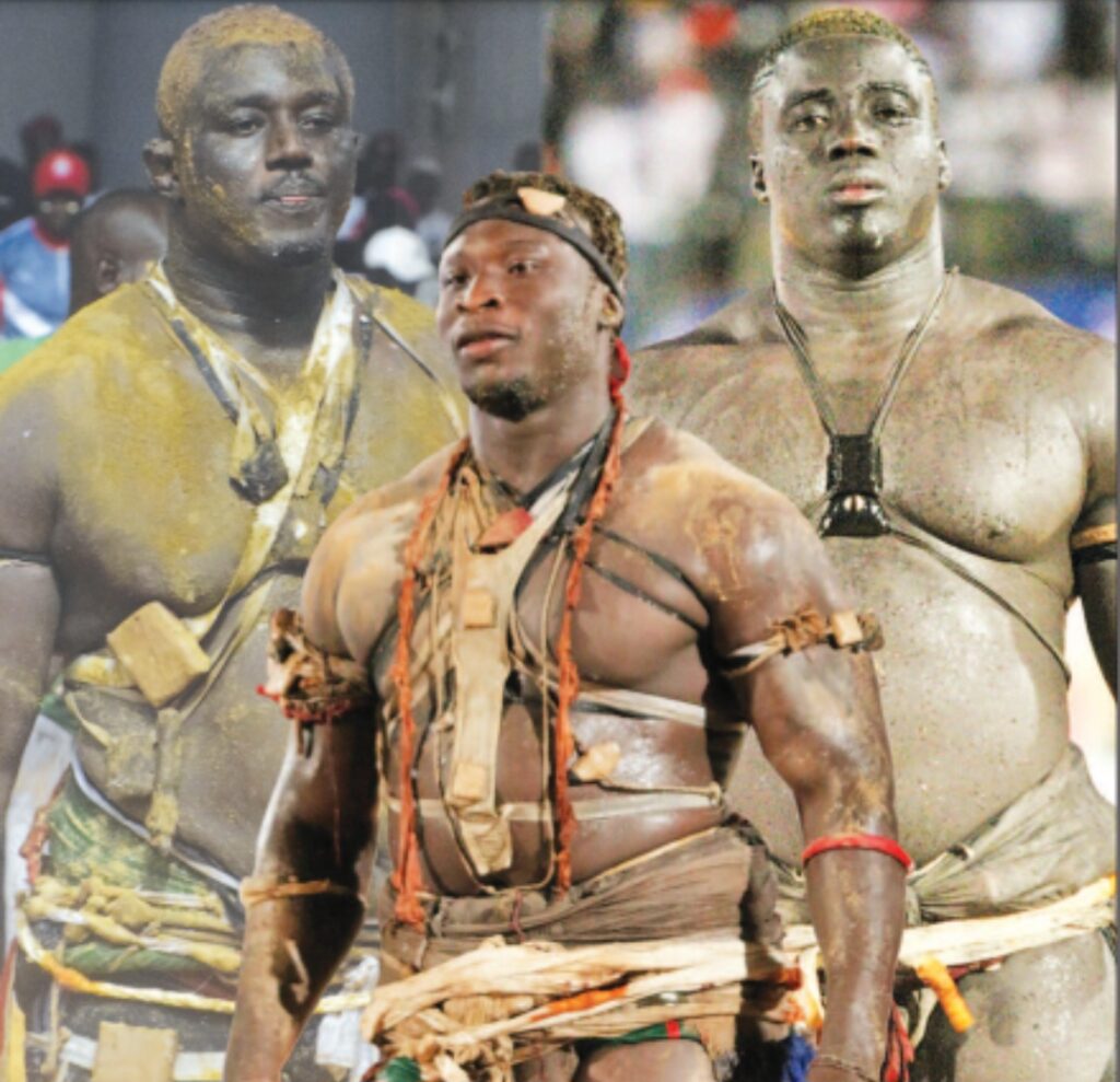 Screenshot_20231204_210501_Google