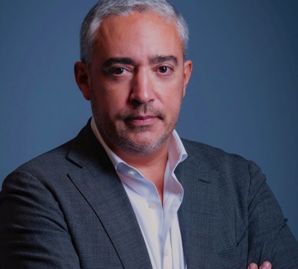 Screenshot_20231204_212123_Google