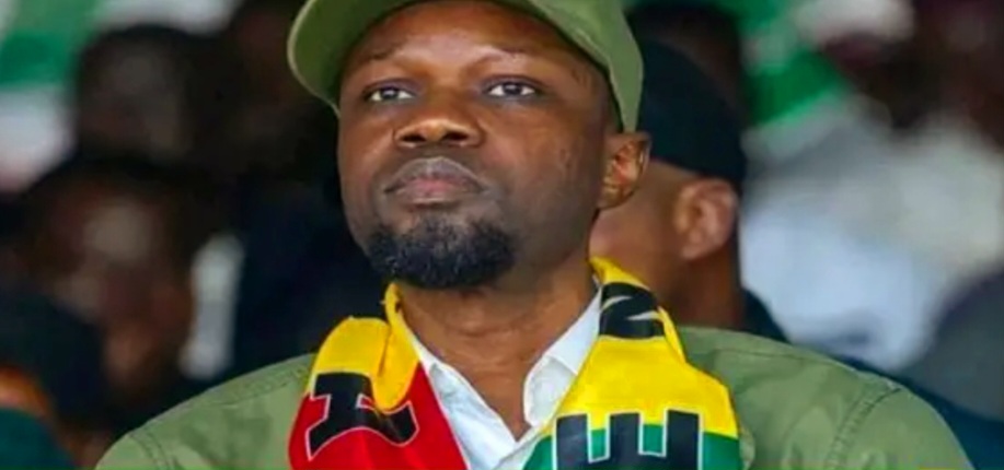 Screenshot_20231205_225606_Opera News