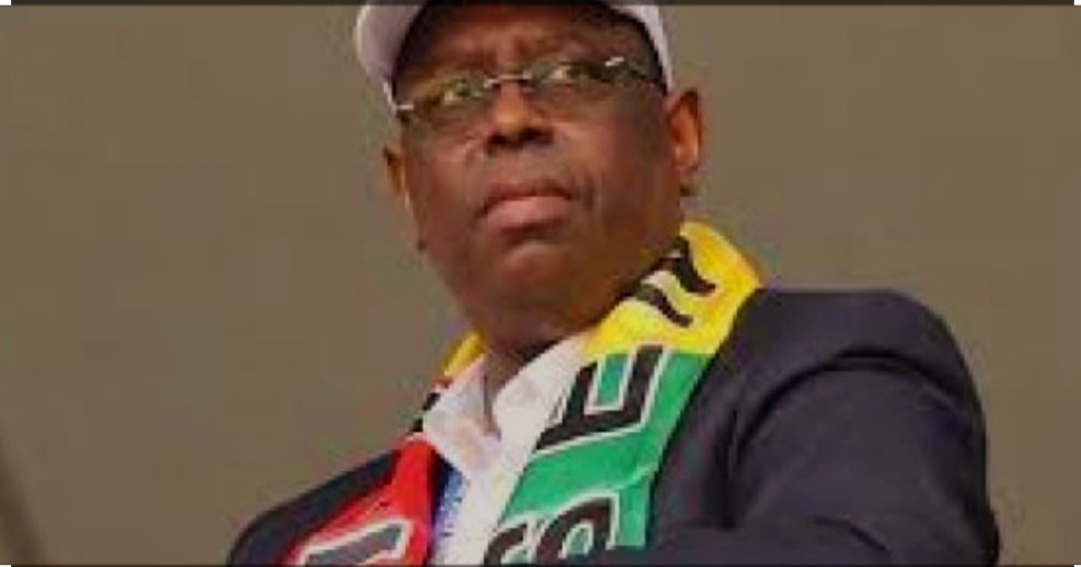 Screenshot_20231206_170549_Google