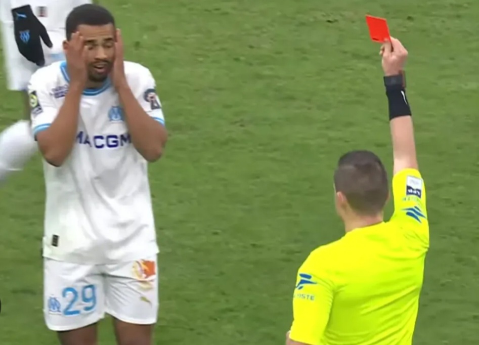 Screenshot_20231207_224800_Google