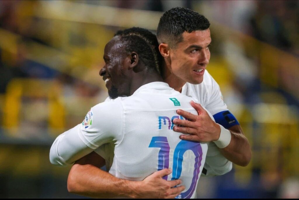 Screenshot_20231208_224324_X