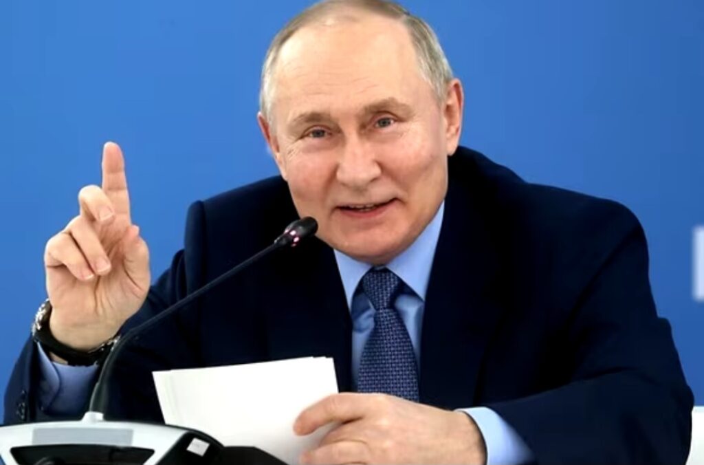 Screenshot_20231209_160755_X