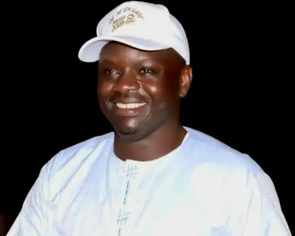 Screenshot_20231219_000222_Chrome