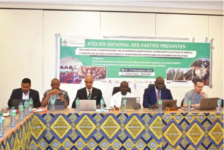 Screenshot_20231220_031632_Samsung Internet