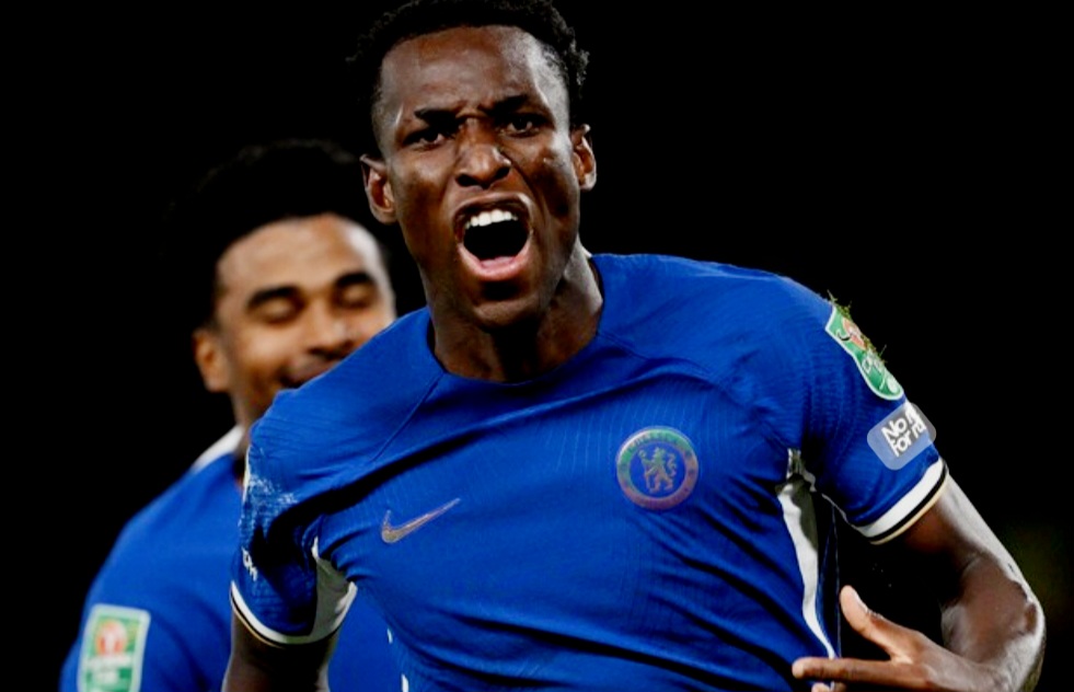 Screenshot_20231226_215309_Google