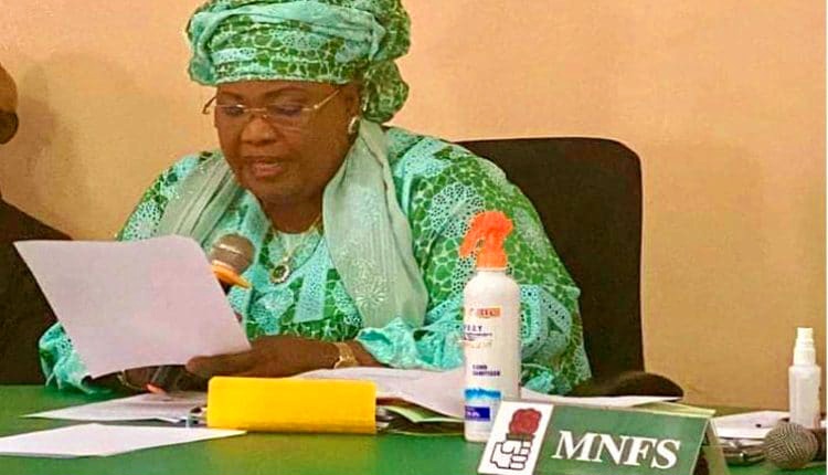 aminata-mbengue-750x430