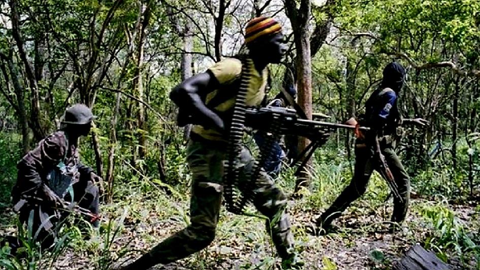armée-rebelle-mfdc-attaque