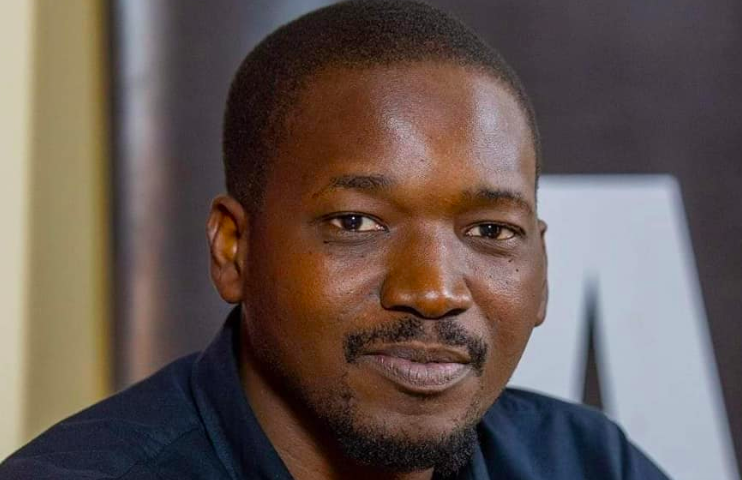 capture_decran_2023-10-06_a_16.18.26