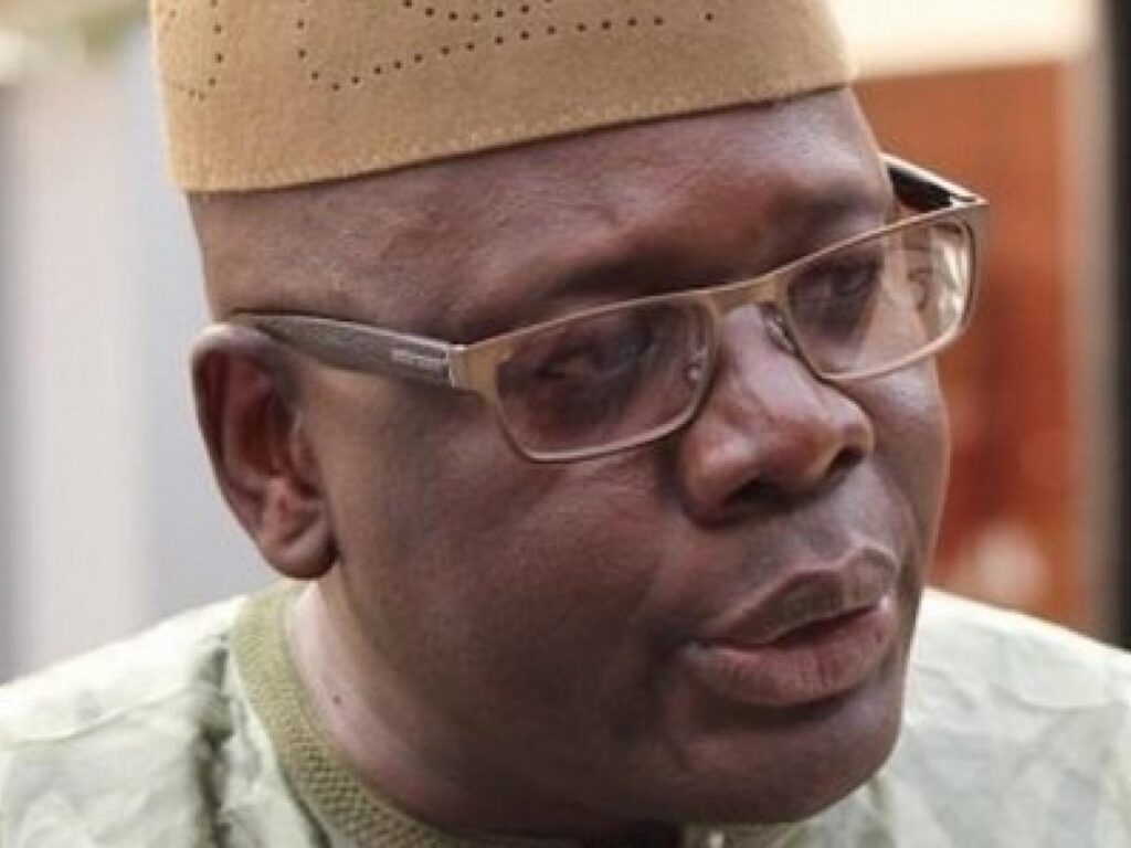 fab2cc2143e57c5406282b0b6eb9f3fba443b955