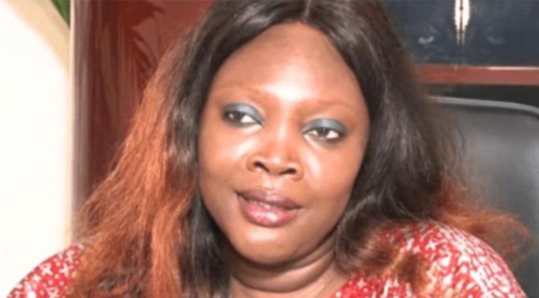 jpg_20231221_182135_0000-1024x576