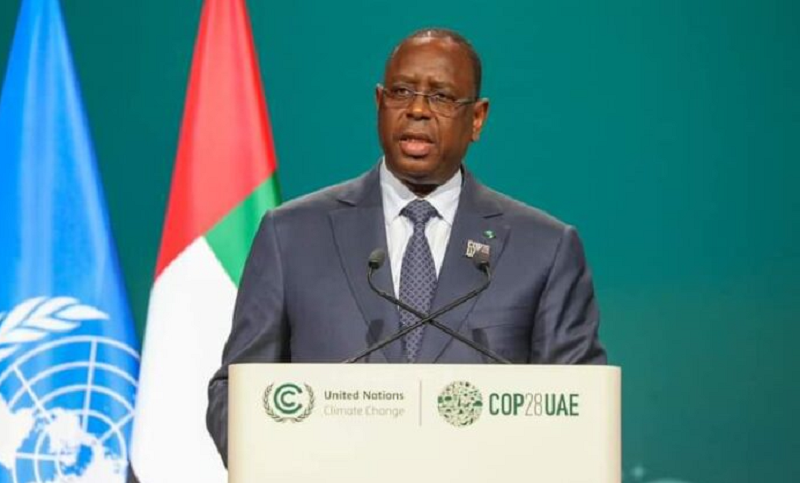 macky-sall-cop-28