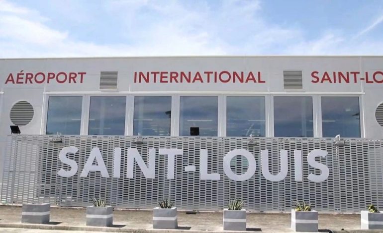 masseckndiaye-770x470