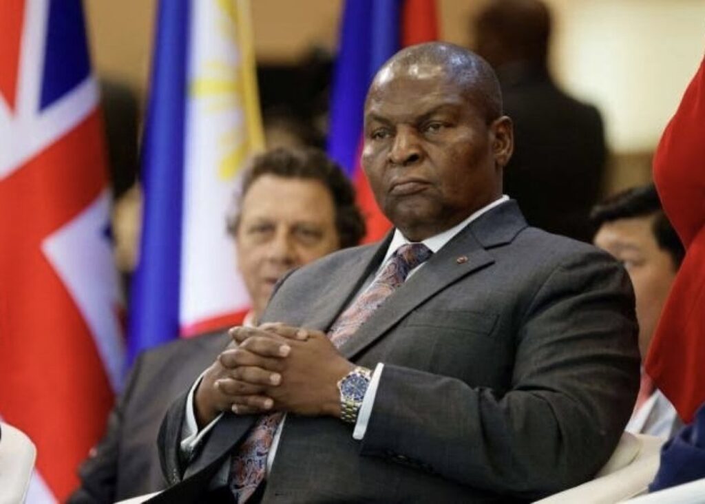 touadera-4684-1306934