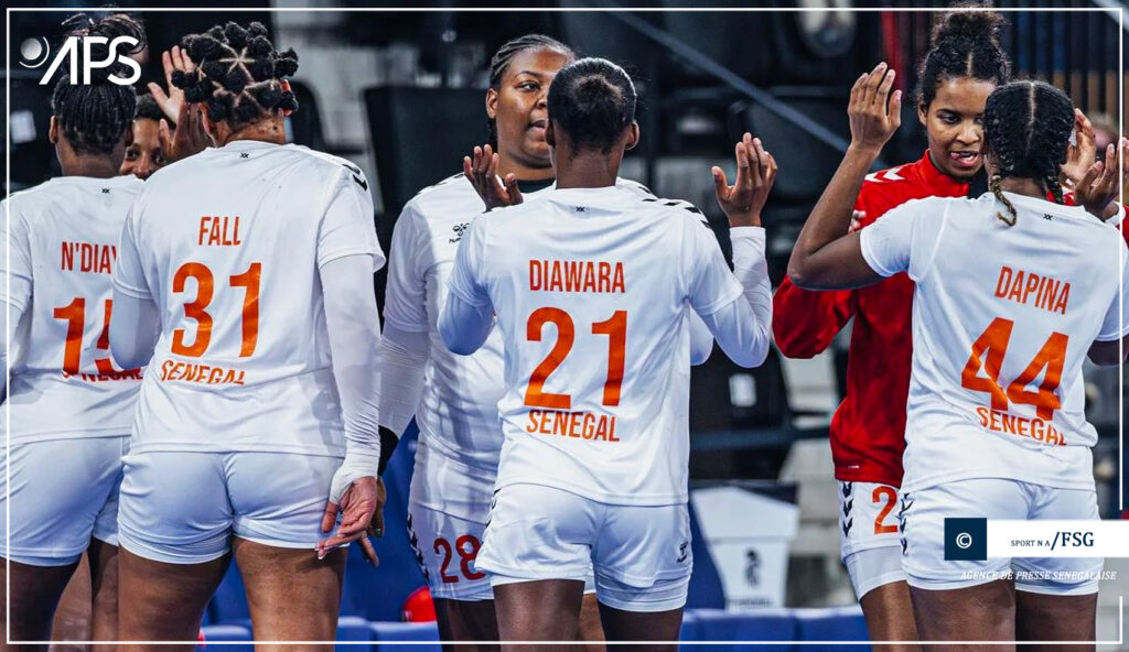 xPPP-12.jpg.pagespeed.ic.zSNVXnSq4J