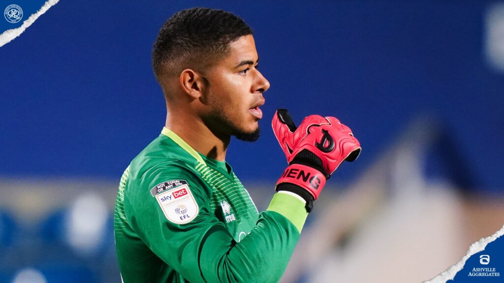 164042476_4135799019784289_6681272378867083598_n