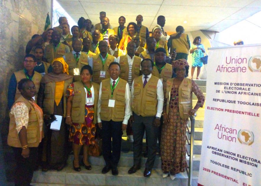 38153-pic2_moeua_togo_2020