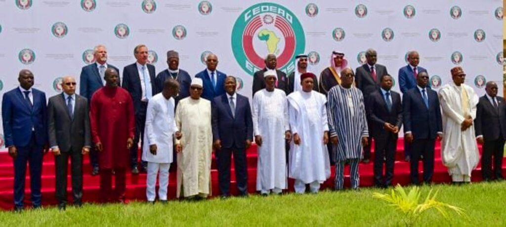 38850hr_-e1570387686275