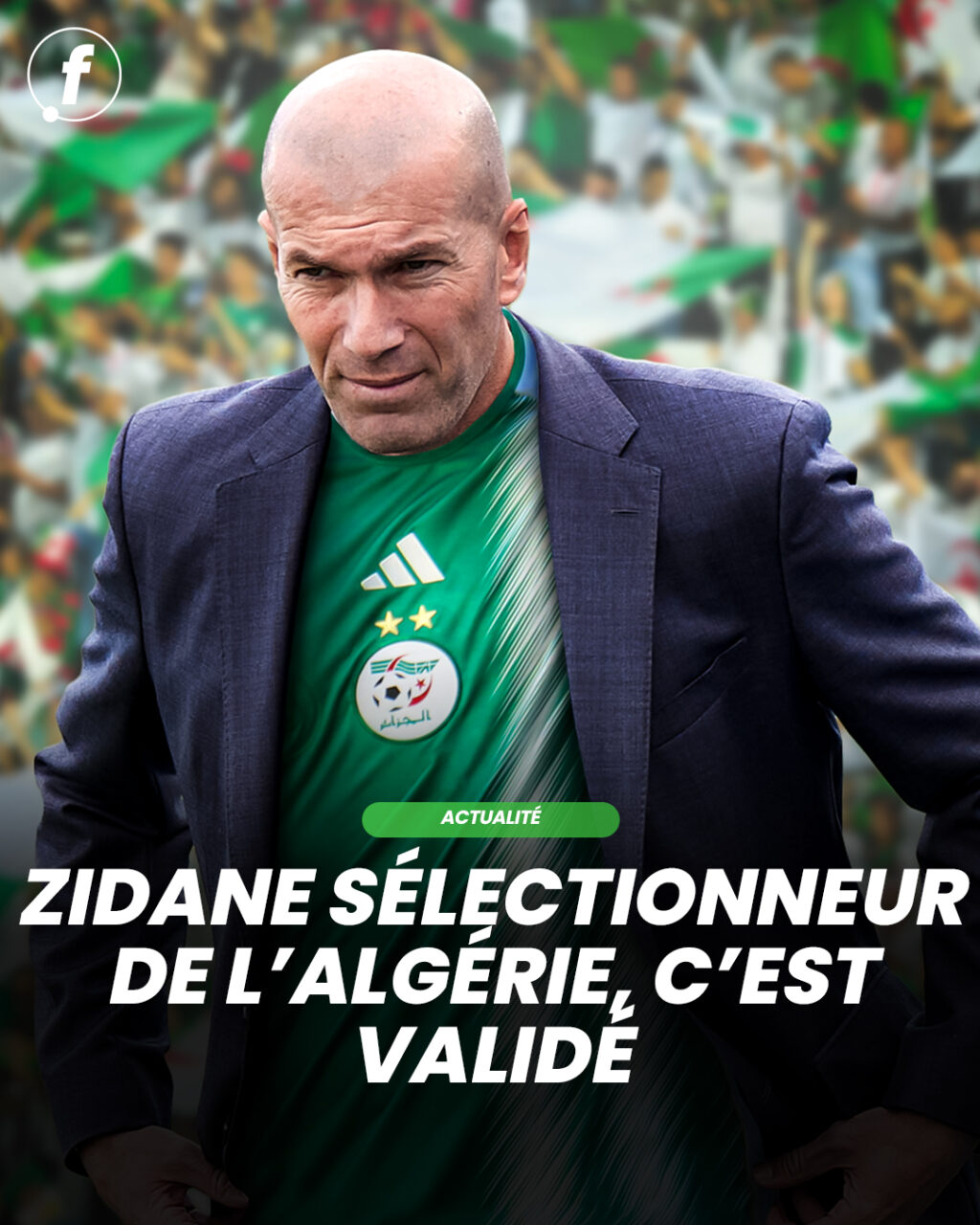 420089719_758872626275739_8633433378070999723_n