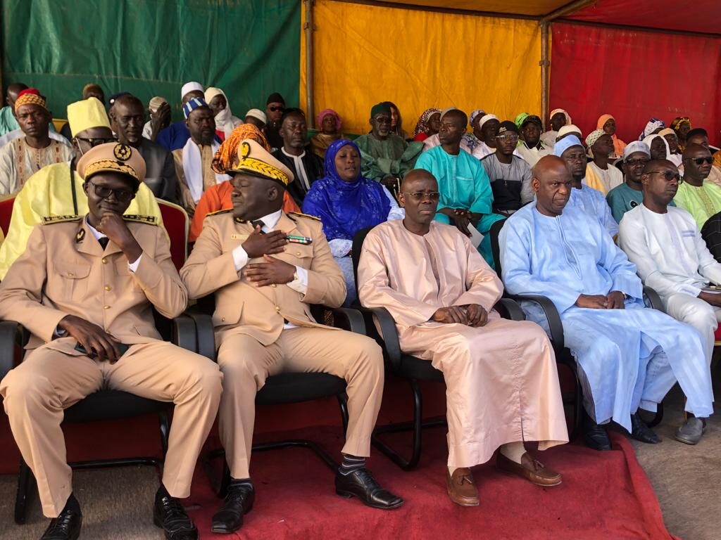 IMG-20240108-WA0203(2)