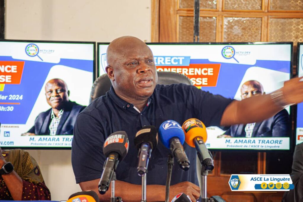 IMG-20240110-WA0180(1)