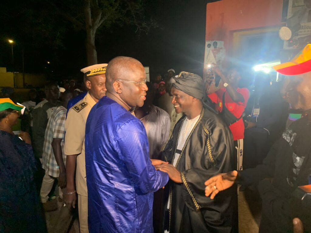 IMG-20240116-WA0093(1)