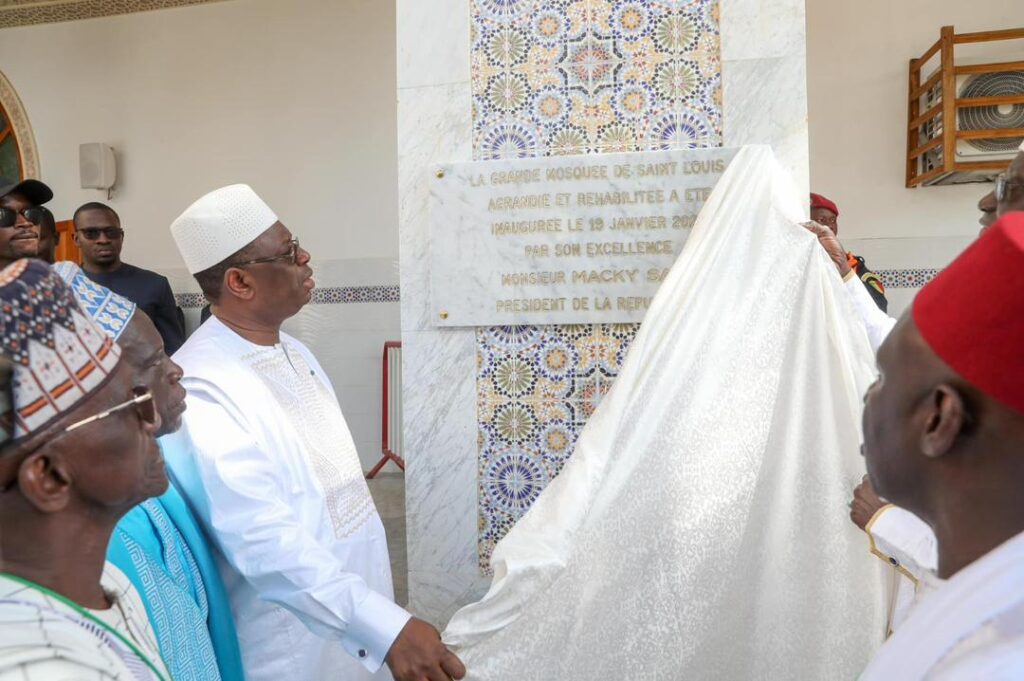 IMG-20240121-WA0075(1)