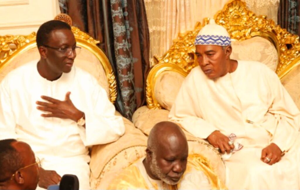 IMG-20240124-WA0131(1)