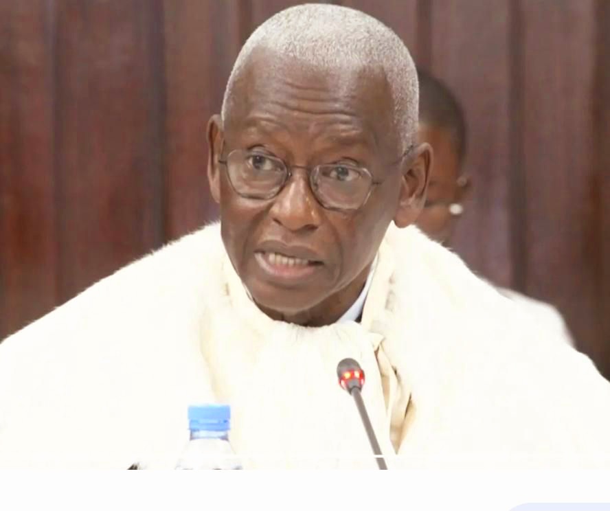 IMG-20240128-WA0084(1)