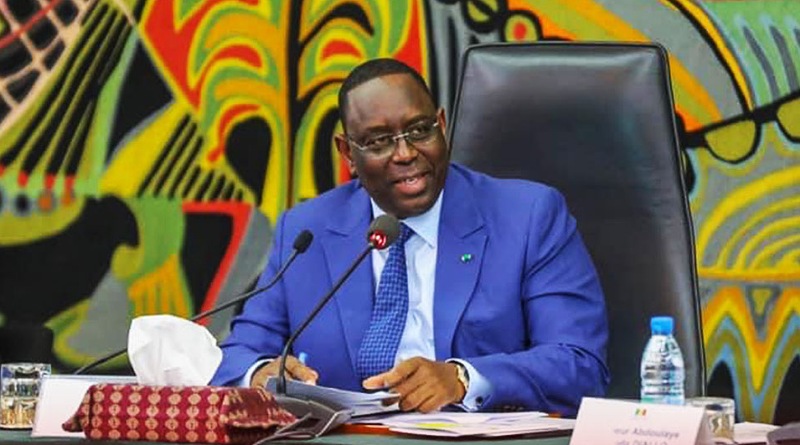 IMG_20231004_211334_800_x_445_pixel