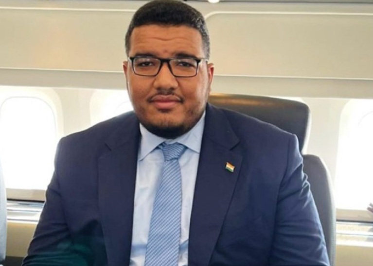 Niger-Salem-Bazoum-1000x1000