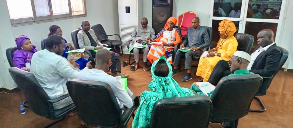 Partis ALLIES BENNO (3)