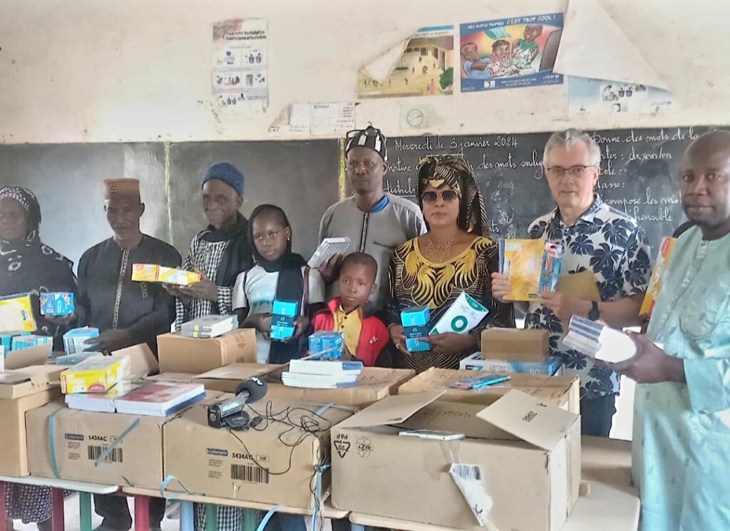 Screenshot_20240106_084848_Yahoo Mail