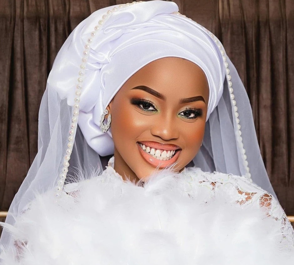 Screenshot_20240108_002422_Chrome