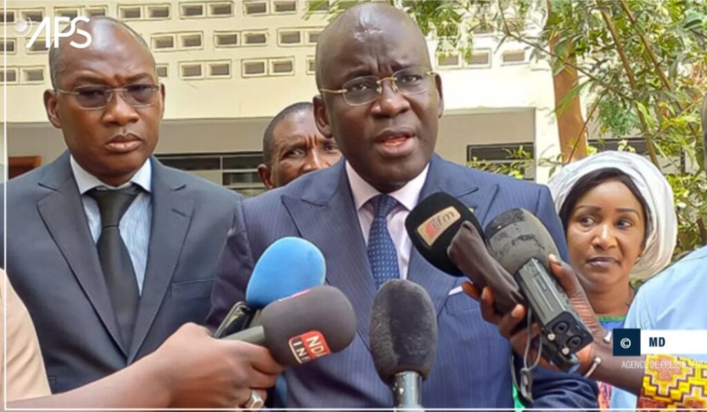 Screenshot_20240109_102318_Gallery