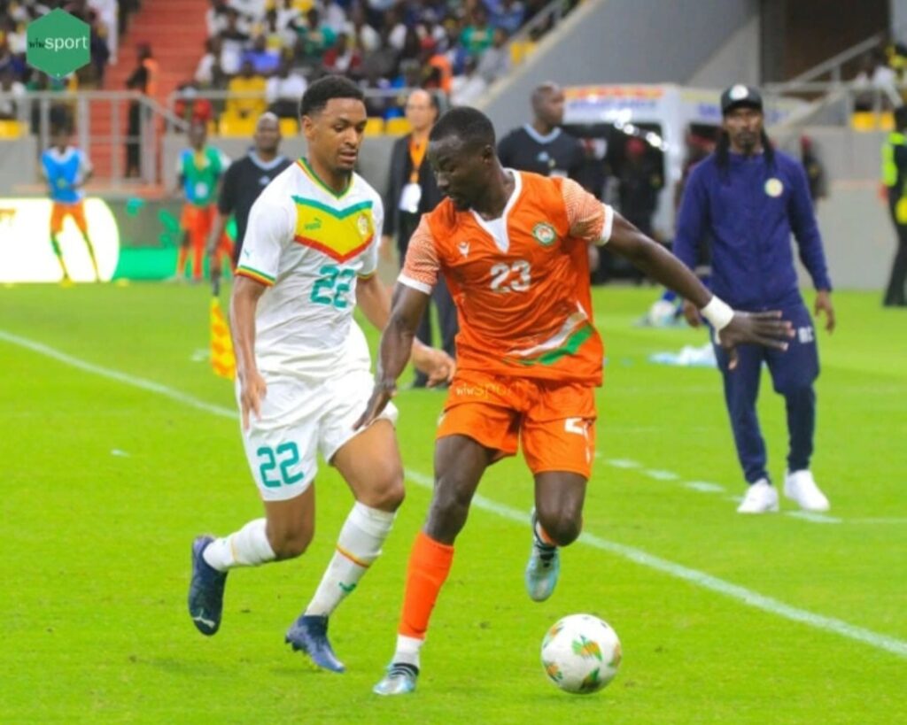 Screenshot_20240109_121531_Gmail