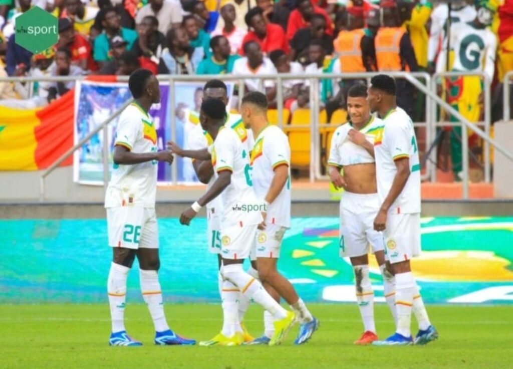 Screenshot_20240109_122552_Gmail