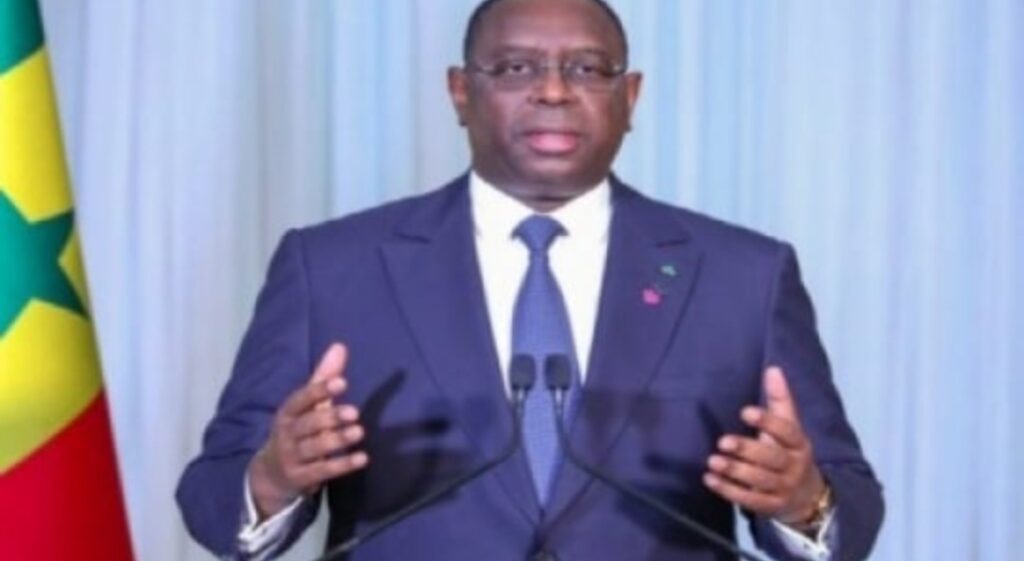 Screenshot_20240109_170453_Chrome