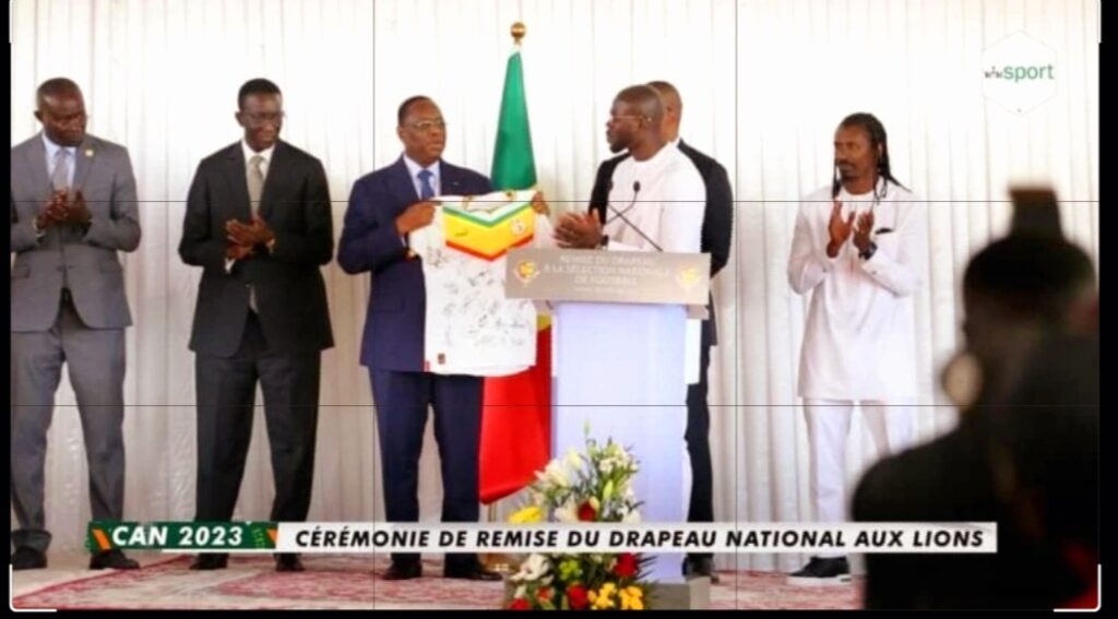 Screenshot_20240110_120331_Photo Editor