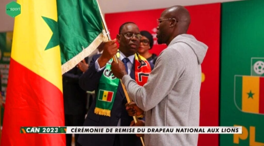 Screenshot_20240110_120340_Gallery