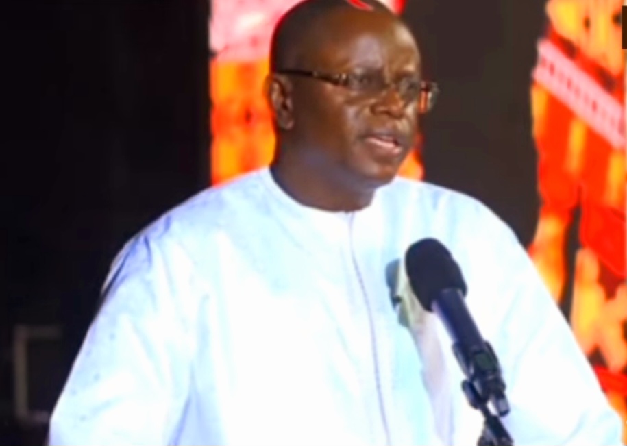 Screenshot_20240111_103119_YouTube