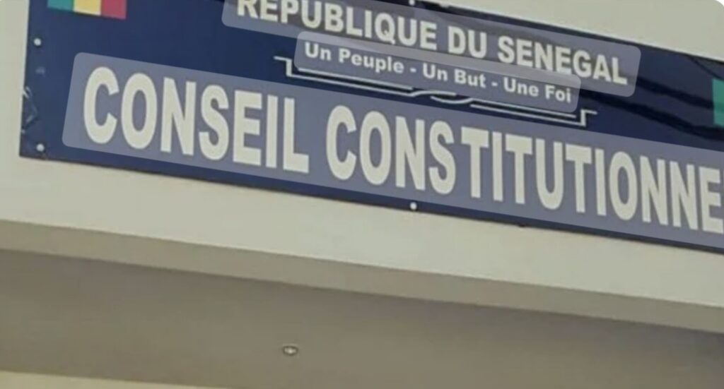 Screenshot_20240113_112753_Google