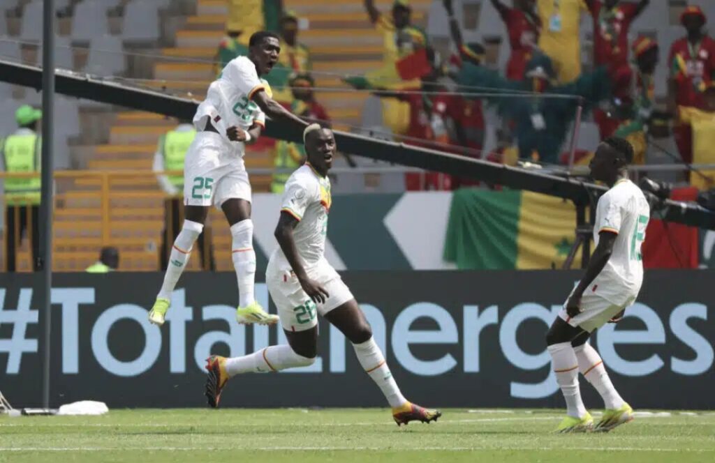 Screenshot_20240115_235226_Gallery