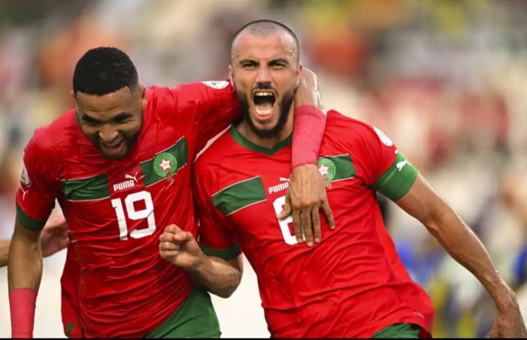 Screenshot_20240117_231217_WhatsApp