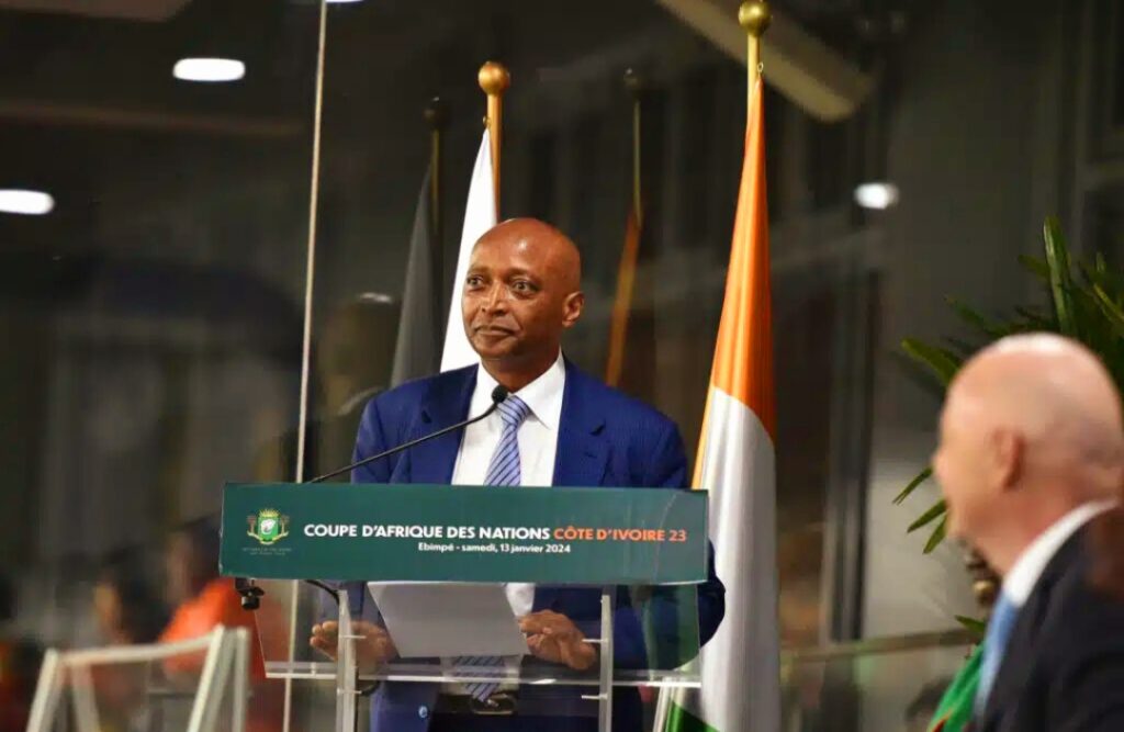 Screenshot_20240117_231225_Gallery