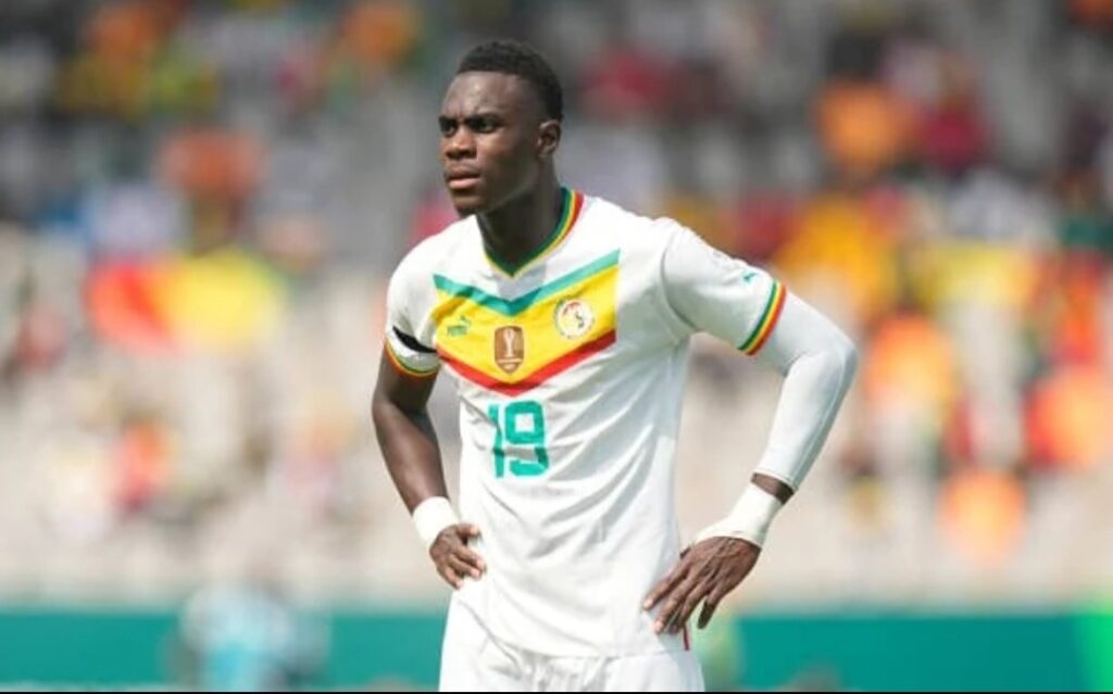 Screenshot_20240118_134322_X